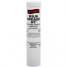 JET-LUBE : KILN GREASE HT